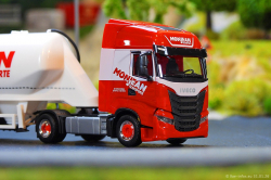 20260131-Monjean-00161