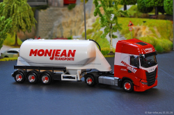 20260131-Monjean-00163