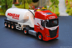 20260131-Monjean-00164