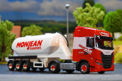 20260131-Monjean-00166