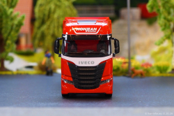 20260131-Monjean-00170