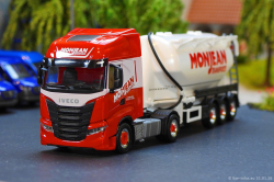 20260131-Monjean-00172