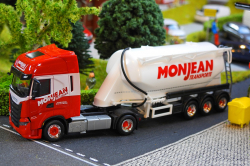 20260131-Monjean-00173