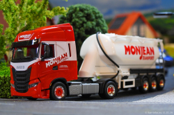 20260131-Monjean-00174