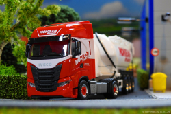 20260131-Monjean-00175