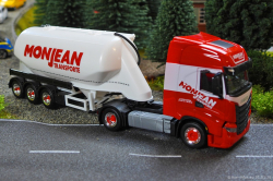 20260131-Monjean-00176