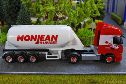 20260131-Monjean-00178