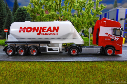 20260131-Monjean-00179