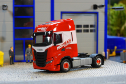 20260131-Monjean-00182