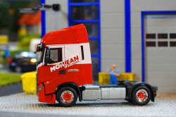 20260131-Monjean-00184