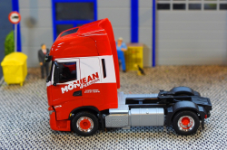 20260131-Monjean-00185