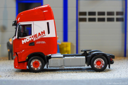 20260131-Monjean-00186