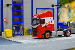 20260131-Monjean-00188