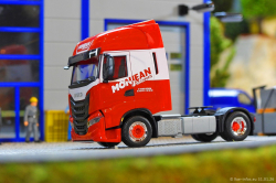 20260131-Monjean-00189