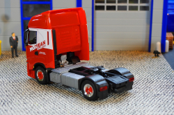 20260131-Monjean-00191