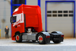 20260131-Monjean-00192