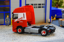 20260131-Monjean-00194