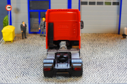 20260131-Monjean-00195