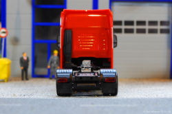 20260131-Monjean-00196