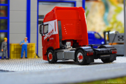 20260131-Monjean-00197