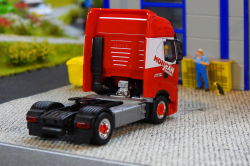 20260131-Monjean-00198