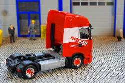 20260131-Monjean-00199