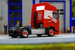 20260131-Monjean-00200