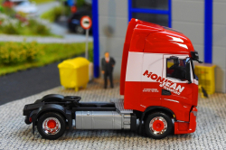 20260131-Monjean-00202