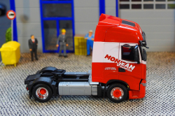 20260131-Monjean-00203