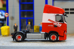 20260131-Monjean-00204