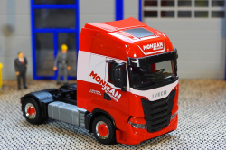 20260131-Monjean-00208