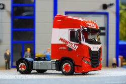 20260131-Monjean-00210