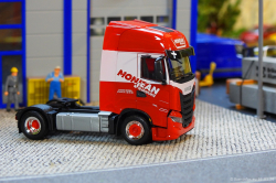 20260131-Monjean-00211