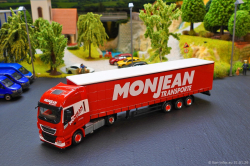 20260131-Monjean-00216