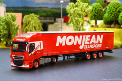 20260131-Monjean-00217