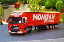 20260131-Monjean-00218