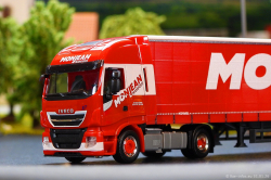 20260131-Monjean-00219