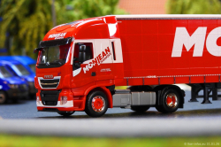 20260131-Monjean-00220