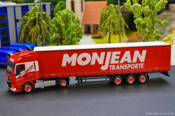 20260131-Monjean-00222