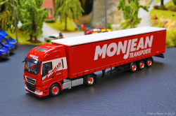 20260131-Monjean-00223