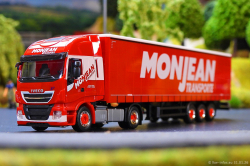 20260131-Monjean-00224