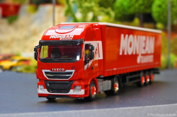 20260131-Monjean-00225