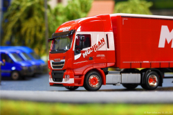 20260131-Monjean-00226