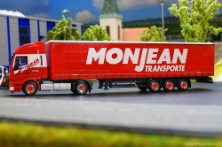 20260131-Monjean-00228