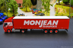 20260131-Monjean-00230