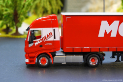 20260131-Monjean-00232