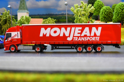 20260131-Monjean-00233