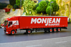 20260131-Monjean-00234