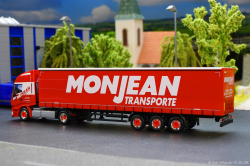 20260131-Monjean-00235