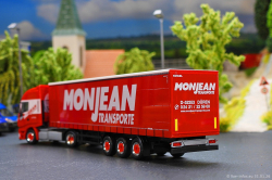 20260131-Monjean-00237